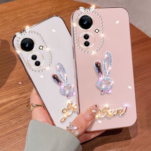 oppoK11X手机壳K11X5G新款oppo高级感PHF110保护套OPPOPHF轻奢opρo硅胶opook全包软壳opk0pp0ppok简约女潮款