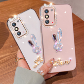 华为荣耀x10手机壳x10max保护5G版 套honorX10mas硅胶畅玩x10防摔TEL一AN00a个性 KKG荣誉x10创意十x10mxa男女