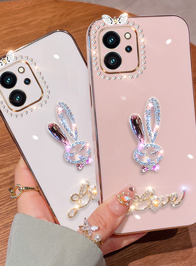 华为荣耀80se手机壳高级感GIA-AN80保护套GIAAN80镜头全包8ose新款外壳荣誉八十零es硅胶80es软壳honor轻奢潮