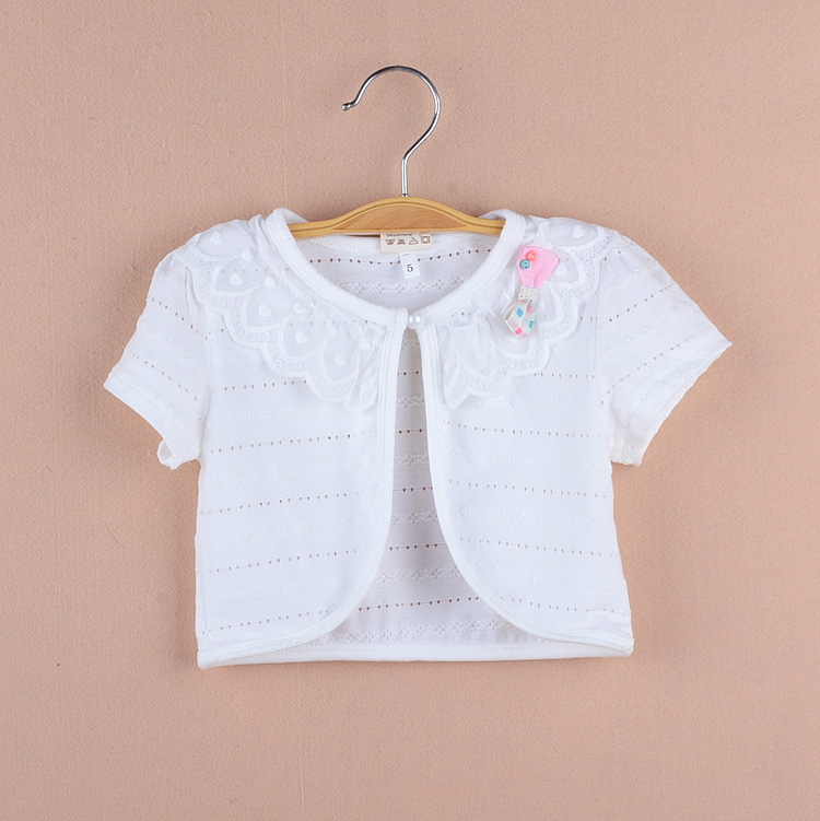 Cape pour fille - Ref 2155596 Image 5