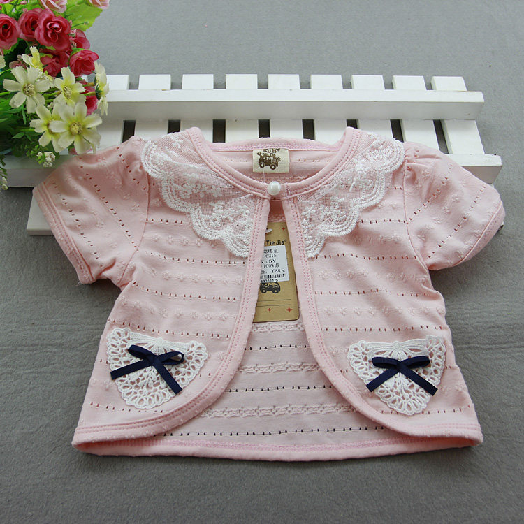 Cape pour fille - Ref 2156019 Image 1