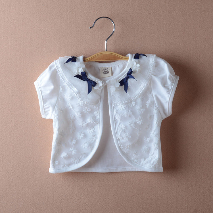 Cape pour fille - Ref 2156075 Image 1