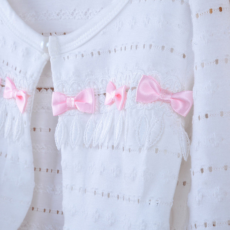 Cape pour fille - Ref 2156244 Image 4