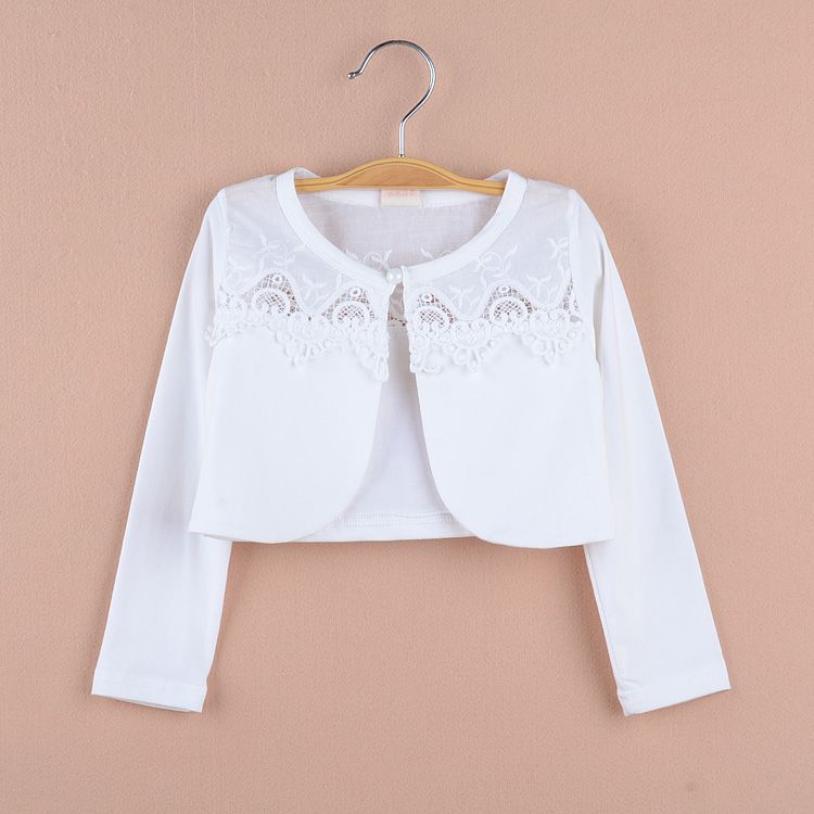 Cape pour fille - Ref 2157653 Image 1