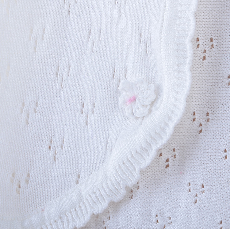 Cape pour fille - Ref 2156382 Image 5