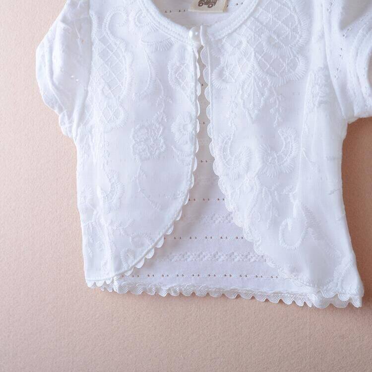 Cape pour fille - Ref 2156146 Image 4