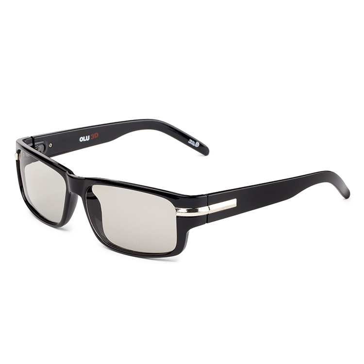 Lunettes 3D TIANMA - Ref 1242276 Image 3