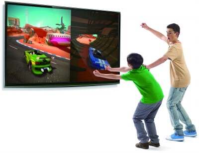 XBOX360 체성 감각 KINECT 전신 스포츠 XBOX360 체성 감각 준비 재고 무료 배송