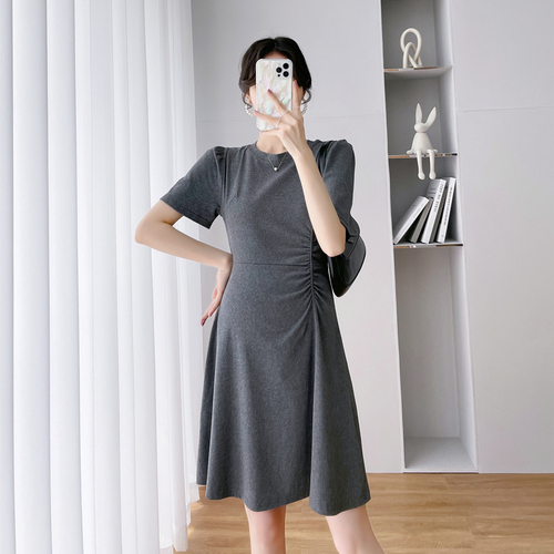 宜姿孕妇装 YZYMA032