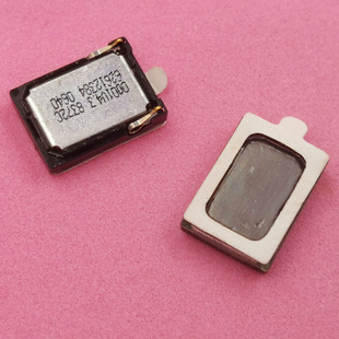 适用盈达IData 70 70H快递扫描码巴枪K211 KFW-BGC扬声器喇叭响铃