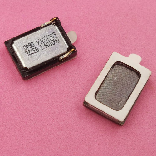 适用盈达7070HK211扫描枪喇叭