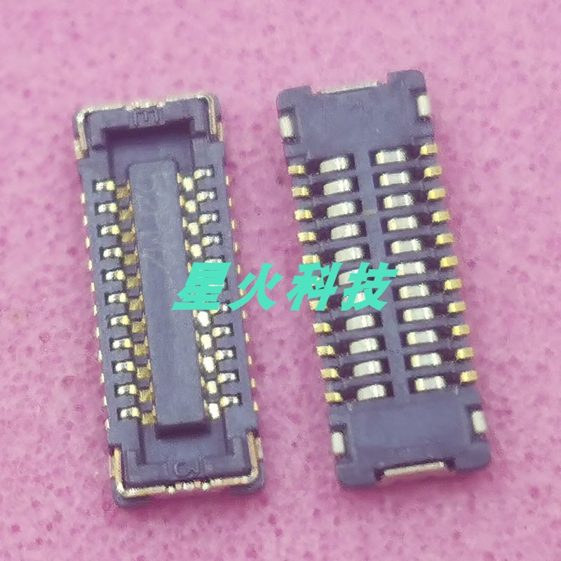 适用A1706触摸接口座子