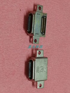 适用三星G955充电S8Plus尾插G950 S9 Note9接USB口G960 G965 N960