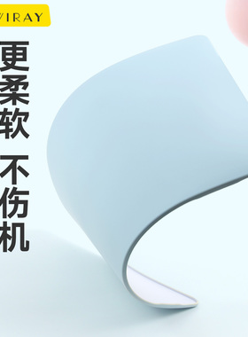 新款生态硅保护壳适用于华为电脑保护套Matebook13寸14s笔记本X Pro荣耀magicbook16寸D15配件可贴膜外壳