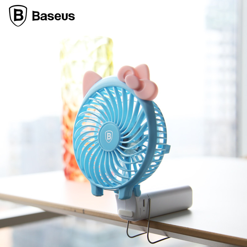 Ventilateur USB - Ref 401763 Image 3