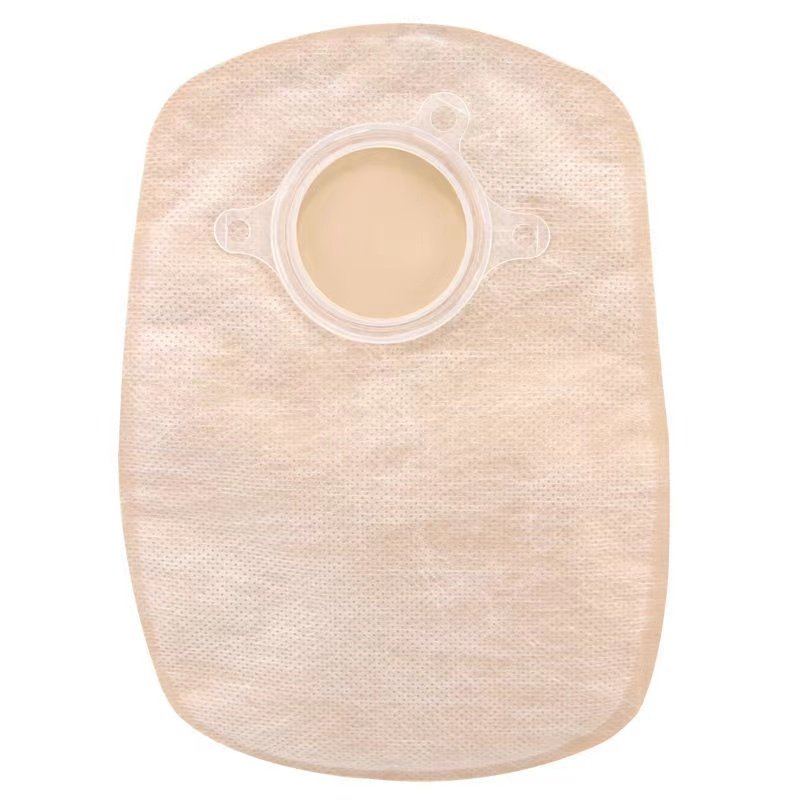 施贵宝康维德二件一次性造口造