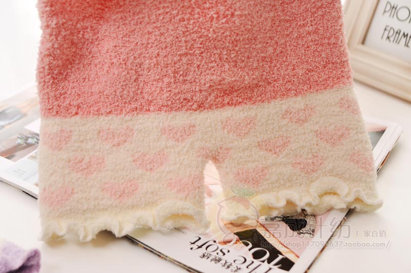 Pantalon collant jeunesse en polyester, polyester,  - Ref 751998 Image 4