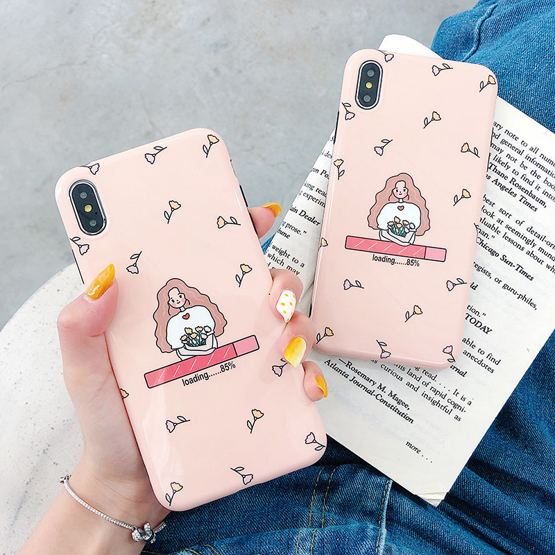 Huawei nova3 Popular brands mobile phone shell nova2s Silicone whole package p20lite girl nova3e Pink NOVA4 Couple Case nova4e Smooth Slim nova3i Simplicity p30litein the 3C Digital Accessories, Cell Phone Accessories , Phone Protection Case/Shell  category - from Buy2taobao.com to provide professional Taobao agent buy service