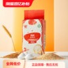 秋田满满有机胚芽米谷物米大米新米营养辅食粥送宝宝婴幼儿辅食谱