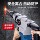 Электрический молоток Dongcheng ударная дрель бытовой электрический молоток электрическая кирка мощный электрический молоток двойного назначения Dongcheng электрическая дрель по бетону mini 1
