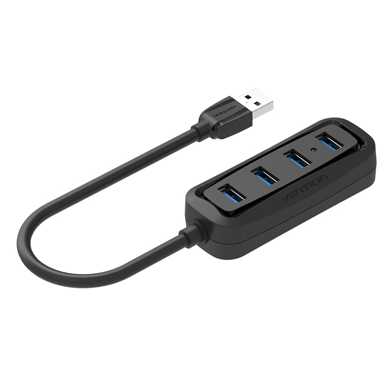 Concentrateur USB - Ref 365157 Image 3
