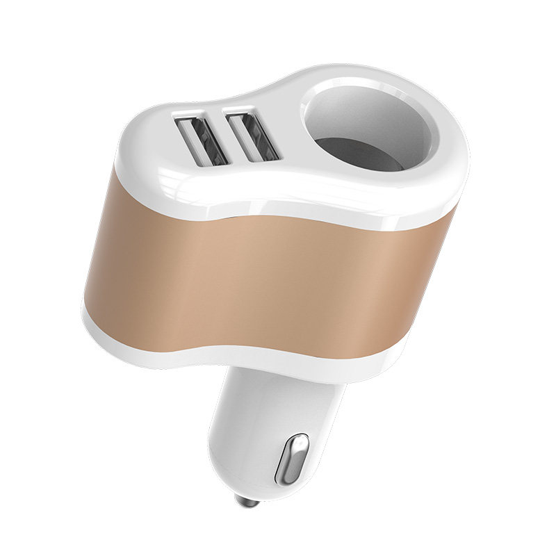 chargeur 2.1A, 1A - Ref 1293046 Image 4