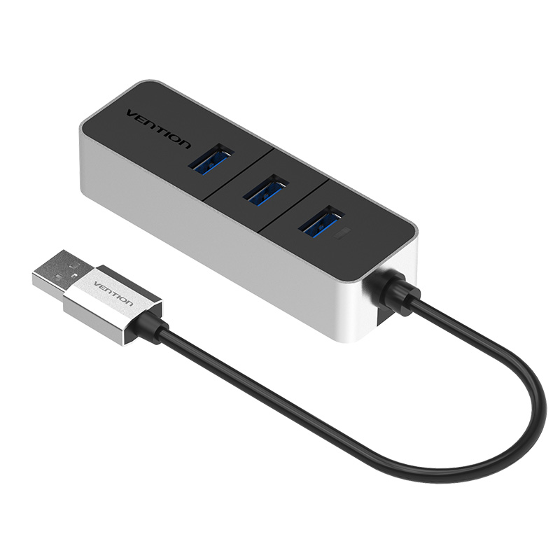 Concentrateur USB - Ref 365245 Image 5