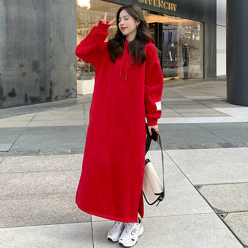 LDML毛衣 LDMLMYF1335 整款下架