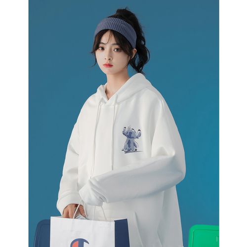 星座1902C XZ1902CWY328 整款下架