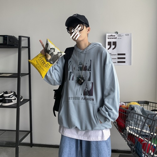 星座1902C XZ1902CWY020