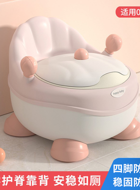 儿童马桶坐便器男女宝宝小孩便盆婴幼儿专用训练家用厕所尿桶尿壶
