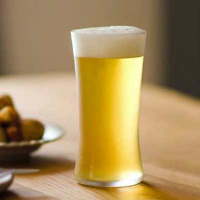 RAZEND创意精酿啤酒杯
