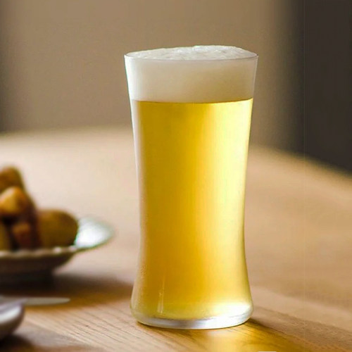 RAZEND创意精酿啤酒杯