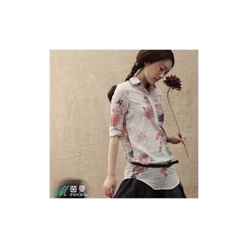 正版9成新图书丨 华罗庚数学奥林匹克教材 高一年级  华罗庚数学奥林匹克教材编写组 9787501534197