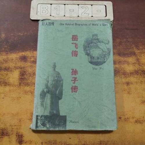 正版图书丨 艾森豪威传  隆美尔传  刘宇著 9787542505071