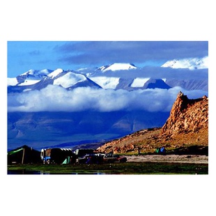 正版9成新图书丨 迎向光明  活石著 9787503415128