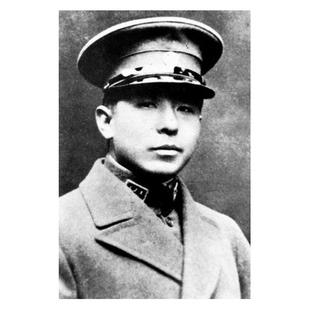 正版9成新图书丨 张学良传 张永滨,李毅著 9787207030122