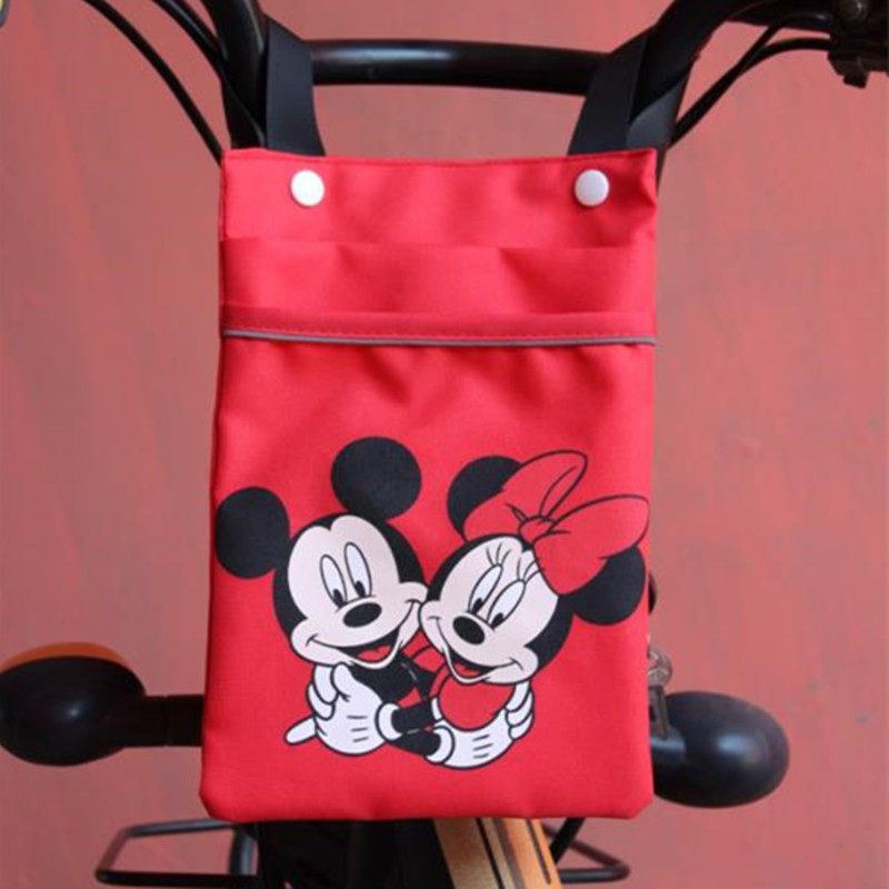 网友分享在meiguo.com的图片