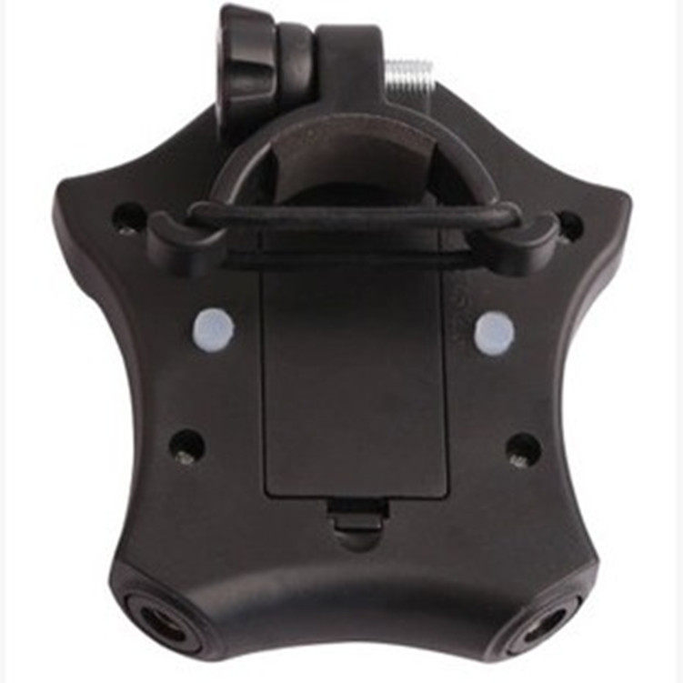 Eclairage pour vélo - Ref 2400247 Image 3