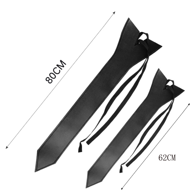 守望邪鬼死神刀剑神域发泡道具刀剑皮套皮鞘天空之剑皮革刀鞘