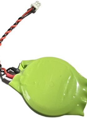 A5E34345932 BR-2450A/SCN 电池IPC227E IPC277E IPC427E IPC477E