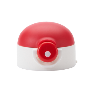 富光儿童保温杯配件原装杯盖吸管盖直饮盖子吸嘴萌宝WFZ1125-600