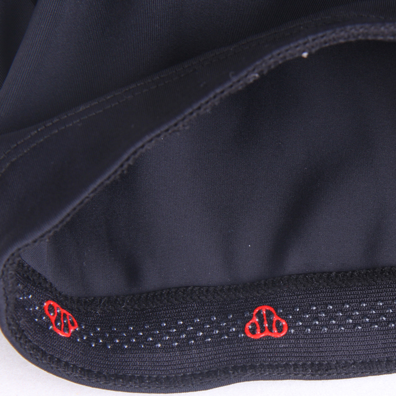 Tenue de cyclisme homme SOOMOM - Ref 2213452 Image 5