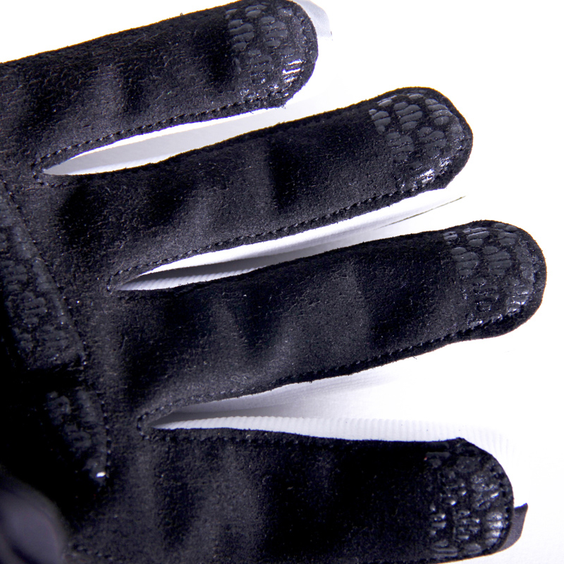 Gants de cyclisme homme SOOMOM - Ref 2251406 Image 4