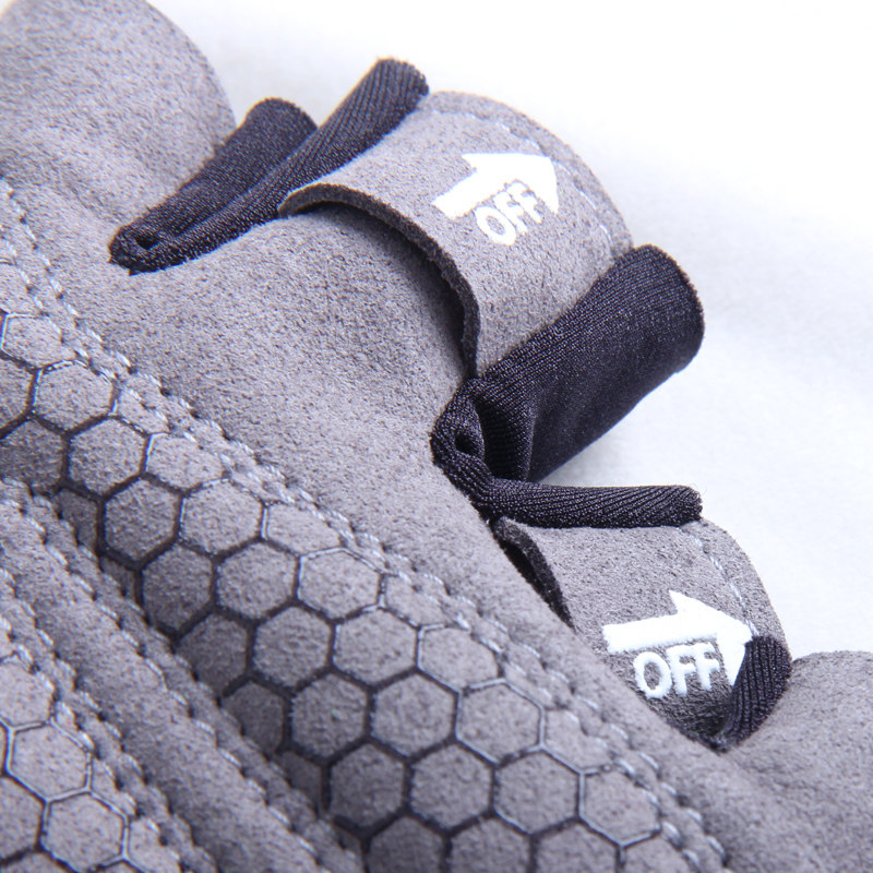 Gants de cyclisme mixte SOOMOM - Ref 2244882 Image 4