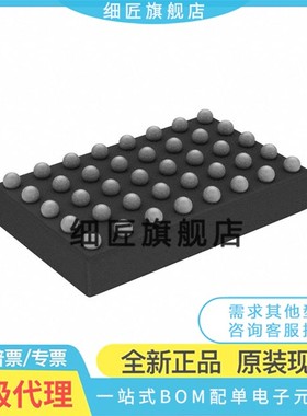 P9027LP-RAWGI8【IC WIRELESS PWR RECEIVER 40WLCSP】