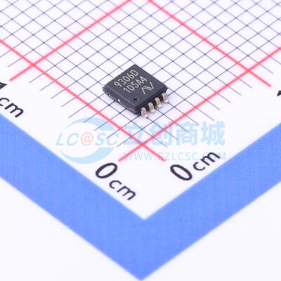 NIRS21N1-DSPR NCA9306-DTSHR D A DVSR DCH NCA9548-DTSXR