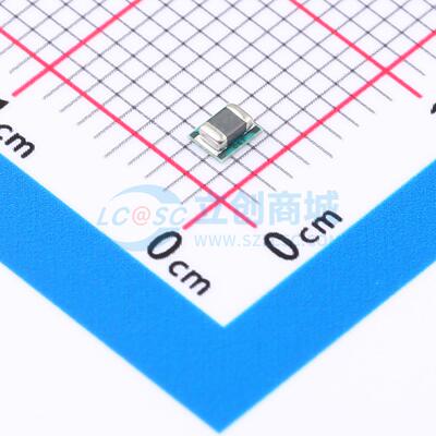 TPS8268120SIPR 82740ASIPR 82140SILR 82130SILT ASIPT SIPT