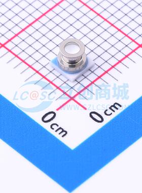 MS5837-02BA06 583702BA06-50 30BA26 01 5607 03 560702 563702