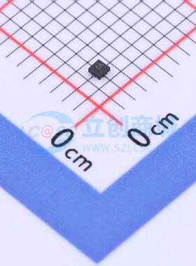 LP590733QDQNRQ1 590722 590728 590718 590730 590715 5907285